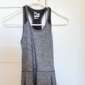 Sport Kids Dress